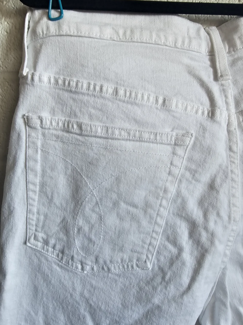 Calvin Klein calvin klein
